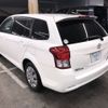 toyota corolla-fielder 2012 AF-NZE161-7000853 image 4