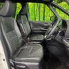 toyota voxy 2024 CFJ1714218 image 8