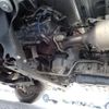 daihatsu hijet-truck 2016 CFJ1627761 image 15