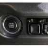 suzuki jimny-sierra 2020 -SUZUKI 【神戸 545ｾ 611】--Jimny Sierra 3BA-JB74W--JB74W-117204---SUZUKI 【神戸 545ｾ 611】--Jimny Sierra 3BA-JB74W--JB74W-117204- image 12