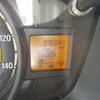 honda n-wgn 2014 -HONDA 【野田 580】--N WGN DBA-JH1--JH1-1005497---HONDA 【野田 580】--N WGN DBA-JH1--JH1-1005497- image 35