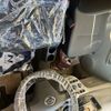 daihatsu mira-e-s 2016 CFJ1763741 image 13