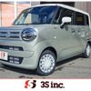 suzuki wagon-r-smile 2024 MOTORGATE_2_0206625A30241019W001 image 1