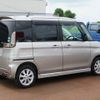 suzuki spacia 2013 -SUZUKI--Spacia DBA-MK32S--MK32S-503180---SUZUKI--Spacia DBA-MK32S--MK32S-503180- image 3