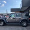 jeep wrangler 2020 CFJ1629966 image 5