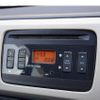 suzuki alto 2020 GOO_JP_700070570930250524002 image 6