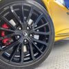 renault lutecia 2019 quick_quick_RM5M1_VF15R930DJ0782742 image 16