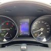 toyota c-hr 2017 -TOYOTA 【仙台 301ﾆ8891】--C-HR ZYX10--2031367---TOYOTA 【仙台 301ﾆ8891】--C-HR ZYX10--2031367- image 19
