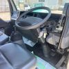 isuzu elf-truck 2019 GOO_NET_EXCHANGE_0400399A30250613W002 image 78
