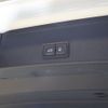 audi a4 2020 -AUDI--Audi A4 3AA-8WDDWF--WAUZZZF41LA077810---AUDI--Audi A4 3AA-8WDDWF--WAUZZZF41LA077810- image 24