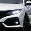 honda civic 2019 -HONDA 【名変中 】--Civic FK7--1101815---HONDA 【名変中 】--Civic FK7--1101815- image 11