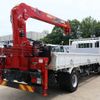 hino ranger 2023 -HINO--Hino Ranger 2KG-FC2ABA--FC2AB-134224---HINO--Hino Ranger 2KG-FC2ABA--FC2AB-134224- image 3