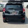 toyota vanguard 2010 400 image 5