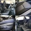 subaru impreza-wagon 2017 -SUBARU 【伊豆 300ﾄ2514】--Impreza Wagon GT7--012892---SUBARU 【伊豆 300ﾄ2514】--Impreza Wagon GT7--012892- image 9