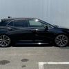 toyota corolla-sport 2019 -TOYOTA--Corolla Sport 3BA-NRE210H--NRE210-1006301---TOYOTA--Corolla Sport 3BA-NRE210H--NRE210-1006301- image 8