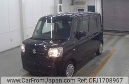 suzuki spacia 2020 CFJ1708967