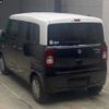 suzuki wagon-r 2021 CFJ1852569 image 2
