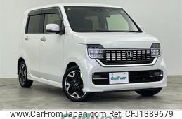 honda n-wgn 2020 -HONDA--N WGN 6BA-JH3--JH3-2012023---HONDA--N WGN 6BA-JH3--JH3-2012023-