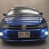 volkswagen polo 2019 -VOLKSWAGEN--VW Polo ABA-AWCHZ--WVWZZZAWZKU096023---VOLKSWAGEN--VW Polo ABA-AWCHZ--WVWZZZAWZKU096023- image 7