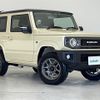 suzuki jimny 2023 -SUZUKI--Jimny 3BA-JB64W--JB64W-307550---SUZUKI--Jimny 3BA-JB64W--JB64W-307550- image 1