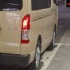 toyota hiace-van 2024 -TOYOTA 【尾張小牧 400ﾉ2343】--Hiace Van GDH201V-1108647---TOYOTA 【尾張小牧 400ﾉ2343】--Hiace Van GDH201V-1108647- image 9