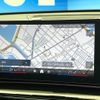 bmw x1 2024 CFJ1831136 image 6