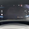 volvo xc60 2022 CFJ1813098 image 23