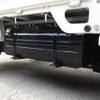 mazda bongo-truck 2019 CFJ1656123 image 19