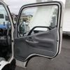 toyota dyna-truck 2017 CFJ1844313 image 10