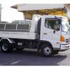 hino ranger 2014 GOO_NET_EXCHANGE_0540277A30241219W004 image 7