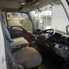 toyota dyna-truck 2016 -TOYOTA--Dyna XZU710-0018475---TOYOTA--Dyna XZU710-0018475- image 6