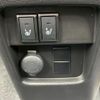 mazda flair-crossover 2025 quick_quick_5AA-MS92S_MS92S-453880 image 18