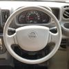 nissan clipper-van 2023 -NISSAN--Clipper Van 5BD-DR17V--DR17V-636246---NISSAN--Clipper Van 5BD-DR17V--DR17V-636246- image 11