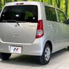 suzuki wagon-r 2011 -SUZUKI--Wagon R DBA-MH23S--MH23S-894825---SUZUKI--Wagon R DBA-MH23S--MH23S-894825- image 18