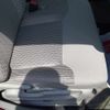 daihatsu move 2015 -DAIHATSU 【三河 581ﾁ1806】--Move DBA-LA150S--LA150S-0039846---DAIHATSU 【三河 581ﾁ1806】--Move DBA-LA150S--LA150S-0039846- image 13