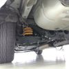 toyota harrier 2015 ENHANCEAUTO_1_ea290708 image 26