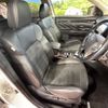 mitsubishi outlander-phev 2019 CFJ1863397 image 8