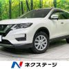 nissan x-trail 2020 quick_quick_T32_T32-065134 image 1