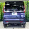 nissan roox 2022 CFJ1581982 image 16