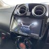 nissan note 2019 CFJ1590160 image 4