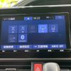 toyota voxy 2018 quick_quick_DBA-ZRR80W_ZRR80-0484999 image 10