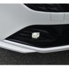 nissan aura 2024 -NISSAN--AURA 6AA-FE13--FE13-401526---NISSAN--AURA 6AA-FE13--FE13-401526- image 23