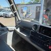 toyota toyoace 2017 CFJ1395188 image 25