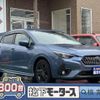 subaru impreza 2023 GOO_JP_700060017330250617007 image 1