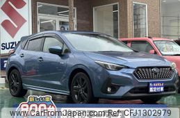 subaru impreza 2023 GOO_JP_700060017330250617007