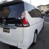 nissan serena 2019 quick_quick_DBA-C27_C27-015374 image 7