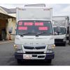 mitsubishi-fuso canter 2018 -MITSUBISHI--Canter TPG-FBA20--FBA20-572503---MITSUBISHI--Canter TPG-FBA20--FBA20-572503- image 2