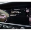 porsche macan 2020 -PORSCHE--Porsche Macan ABA-J1H1--WP1ZZZ95ZLLB07903---PORSCHE--Porsche Macan ABA-J1H1--WP1ZZZ95ZLLB07903- image 14