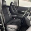 toyota vellfire 2013 -TOYOTA--Vellfire DBA-ANH20W--ANH20-8302610---TOYOTA--Vellfire DBA-ANH20W--ANH20-8302610- image 6