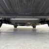 honda odyssey 2015 -HONDA--Odyssey DBA-RC1--RC1-1105139---HONDA--Odyssey DBA-RC1--RC1-1105139- image 15